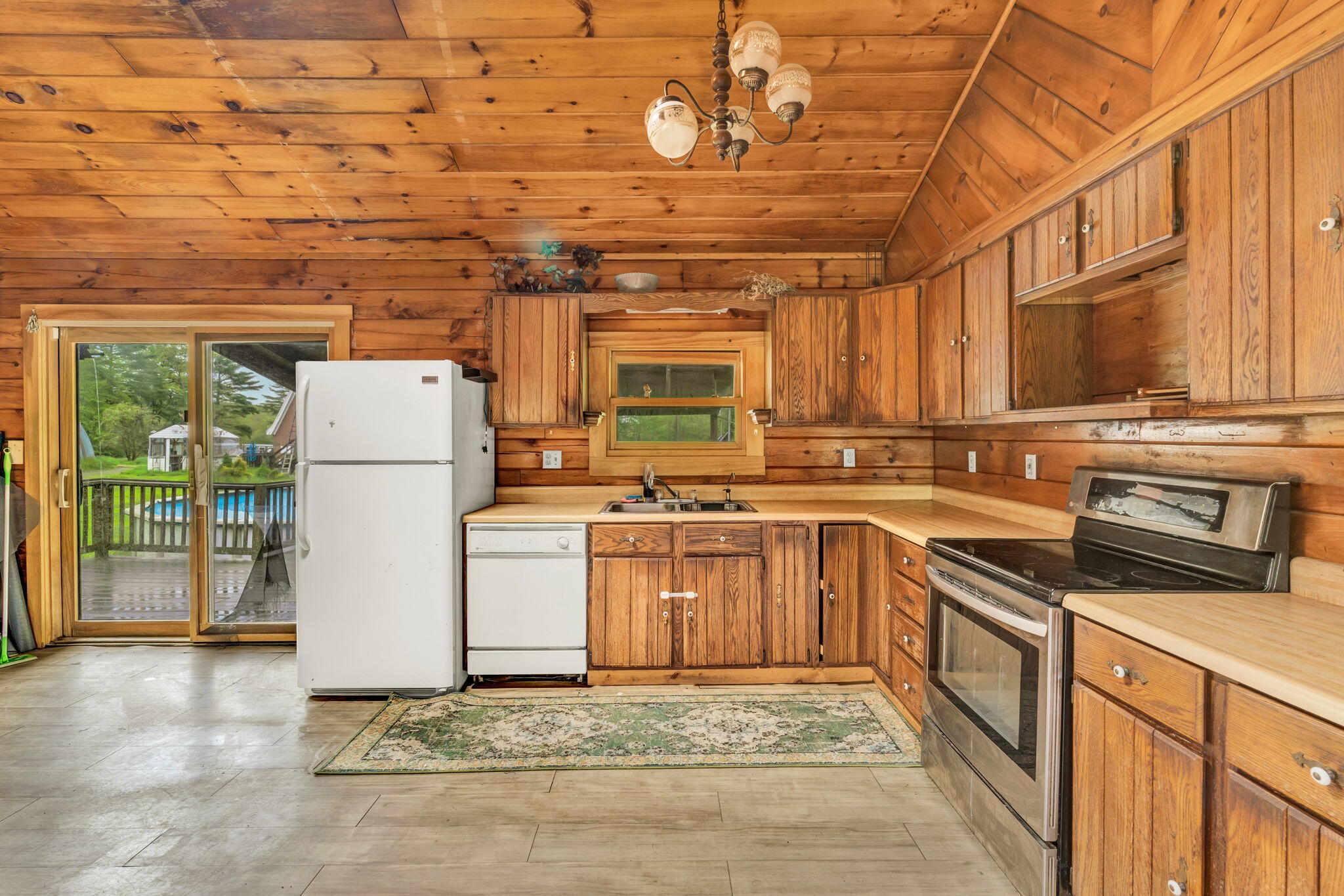 581 Rockland Road Somerville, ME 04348 - Photo 8 of 54 11-web-or-mls-581-rockland-rd