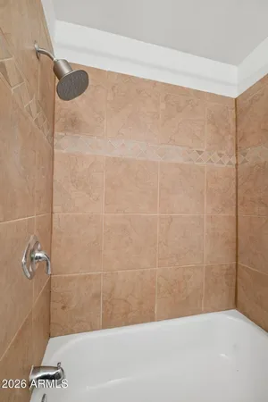 $3,300 | 7 South Catalina Street, Gilbert, AZ 85233