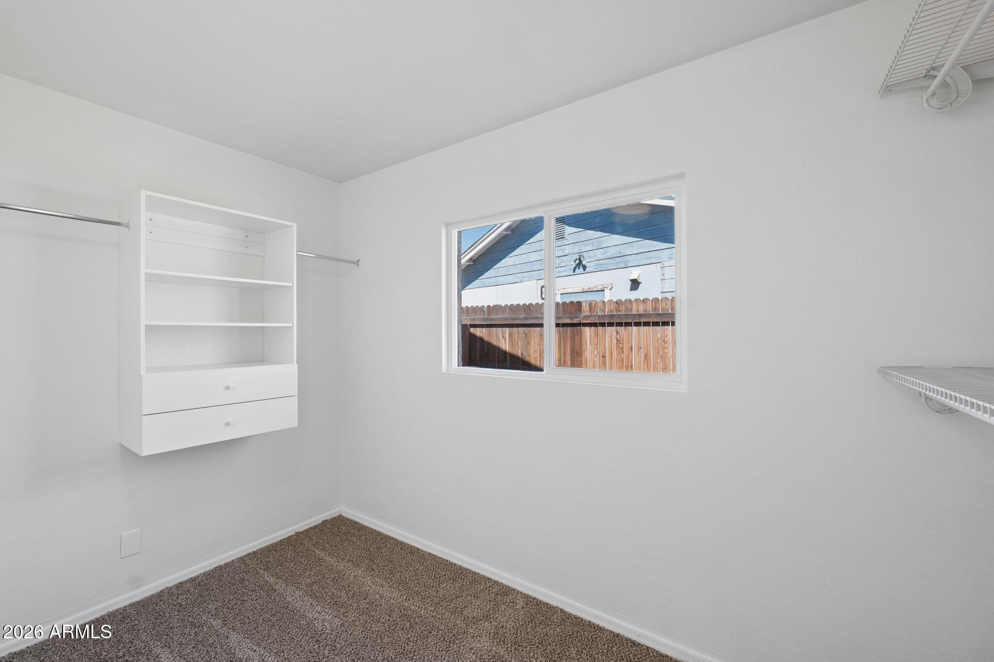 7 South Catalina Street Gilbert, AZ 85233 - Photo 16 of 34