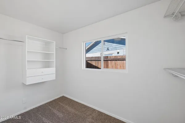 $3,600 | 7 South Catalina Street, Gilbert, AZ 85233