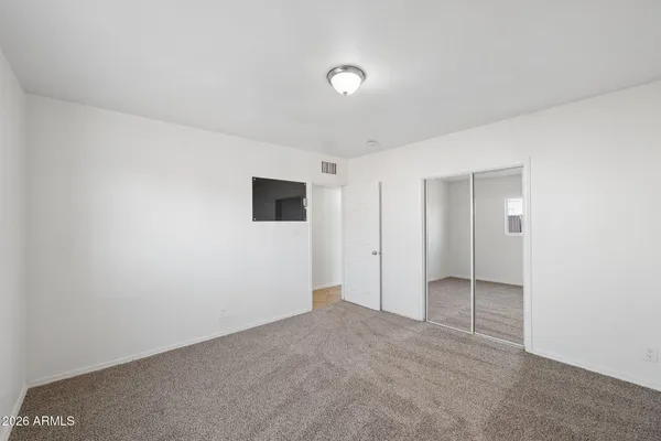 $3,300 | 7 South Catalina Street, Gilbert, AZ 85233