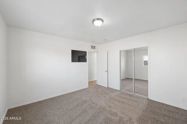 $3,600 | 7 South Catalina Street, Gilbert, AZ 85233