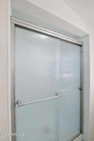 $3,600 | 7 South Catalina Street, Gilbert, AZ 85233