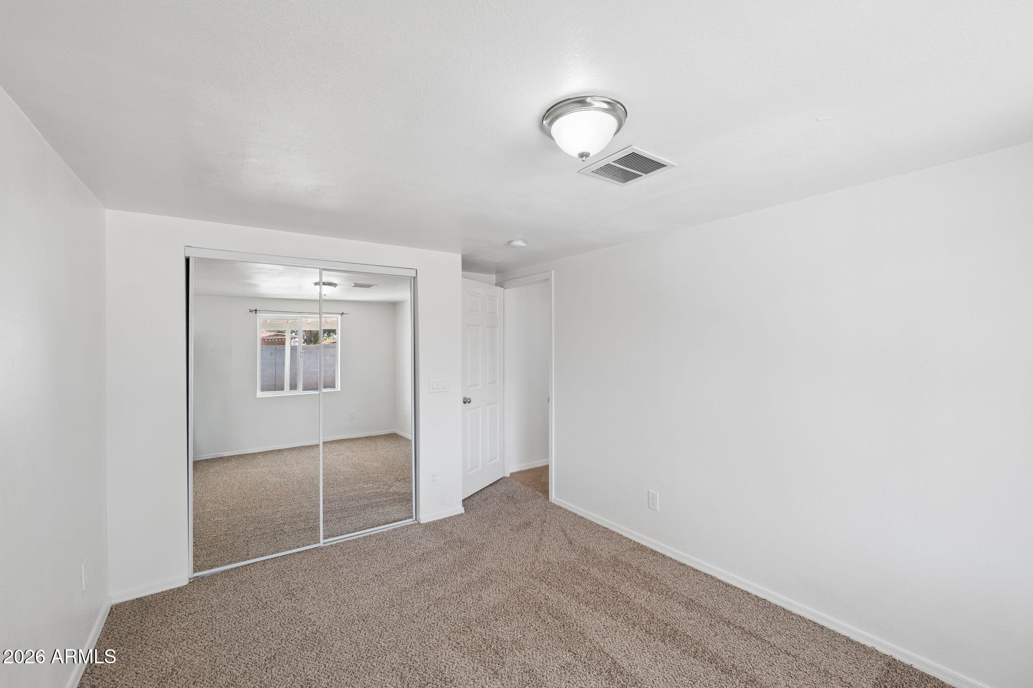 7 South Catalina Street Gilbert, AZ 85233 - Photo 22 of 33 22-web-or-mls-7-s-catalina-st