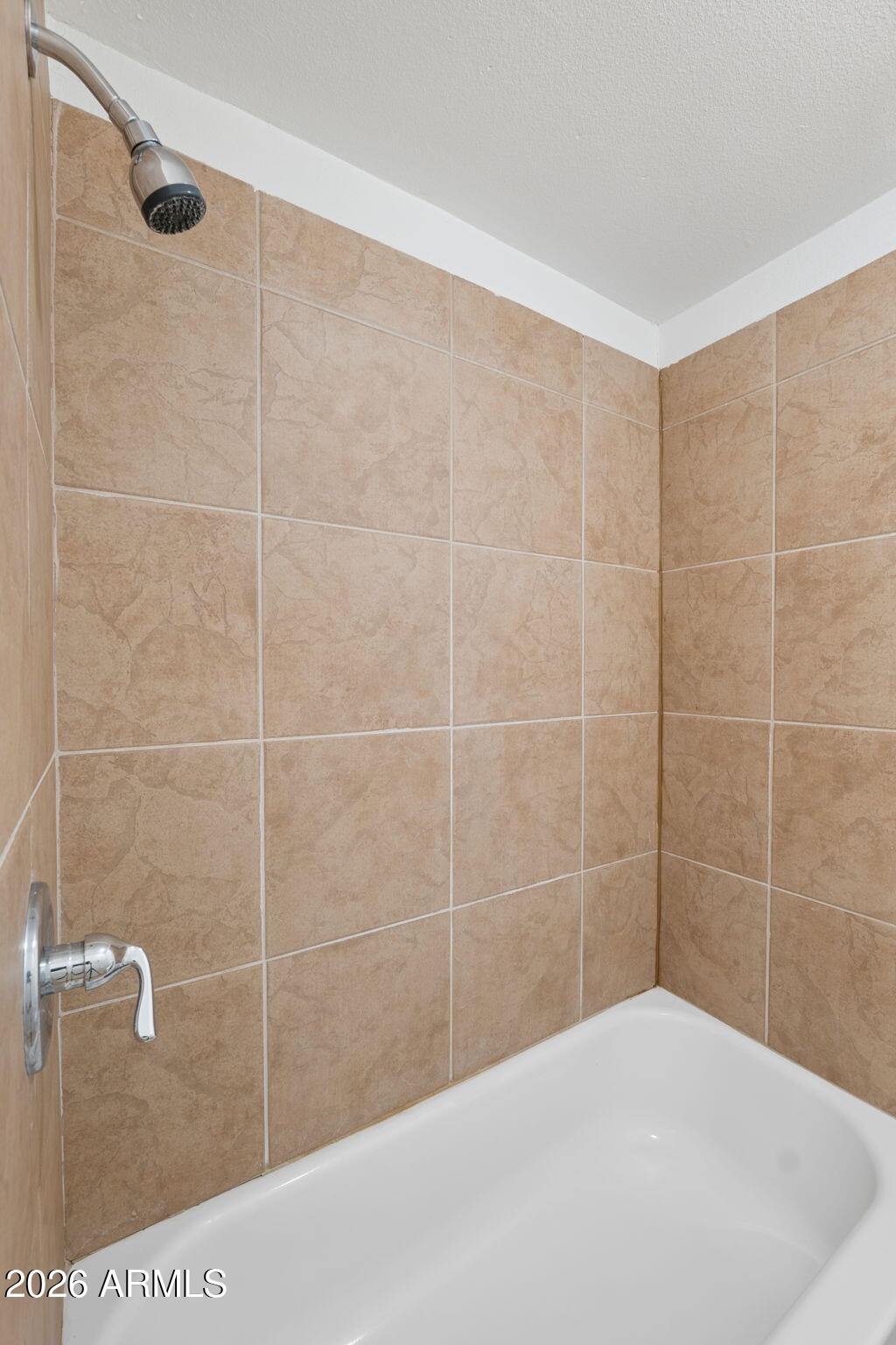 7 South Catalina Street Gilbert, AZ 85233 - Photo 24 of 33 24-web-or-mls-7-s-catalina-st