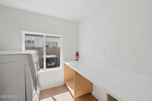 $3,800 | 7 South Catalina Street, Gilbert, AZ 85233