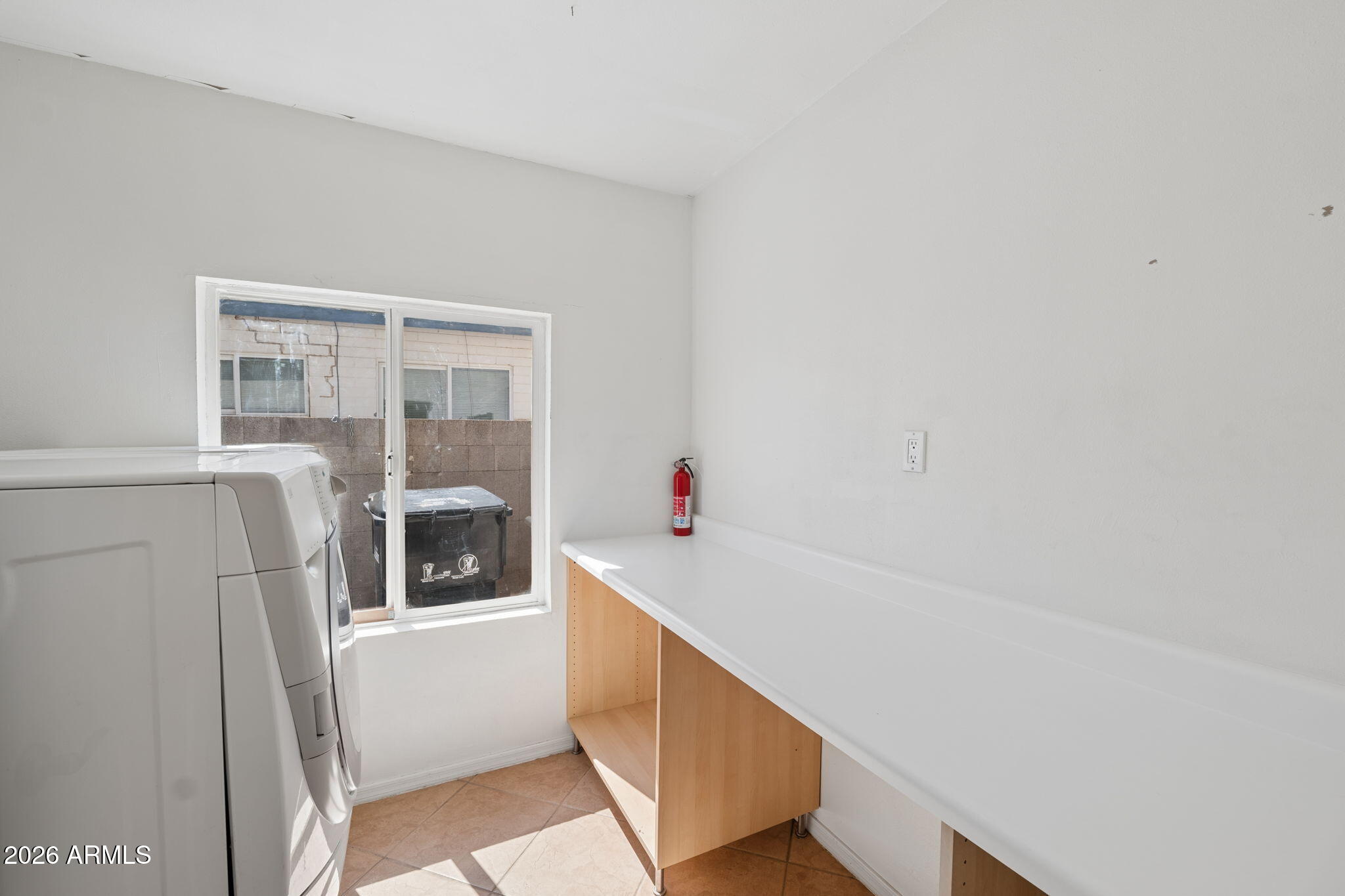 7 South Catalina Street Gilbert, AZ 85233 - Photo 27 of 33 27-web-or-mls-7-s-catalina-st