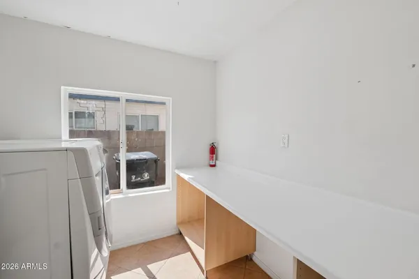 $3,600 | 7 South Catalina Street, Gilbert, AZ 85233