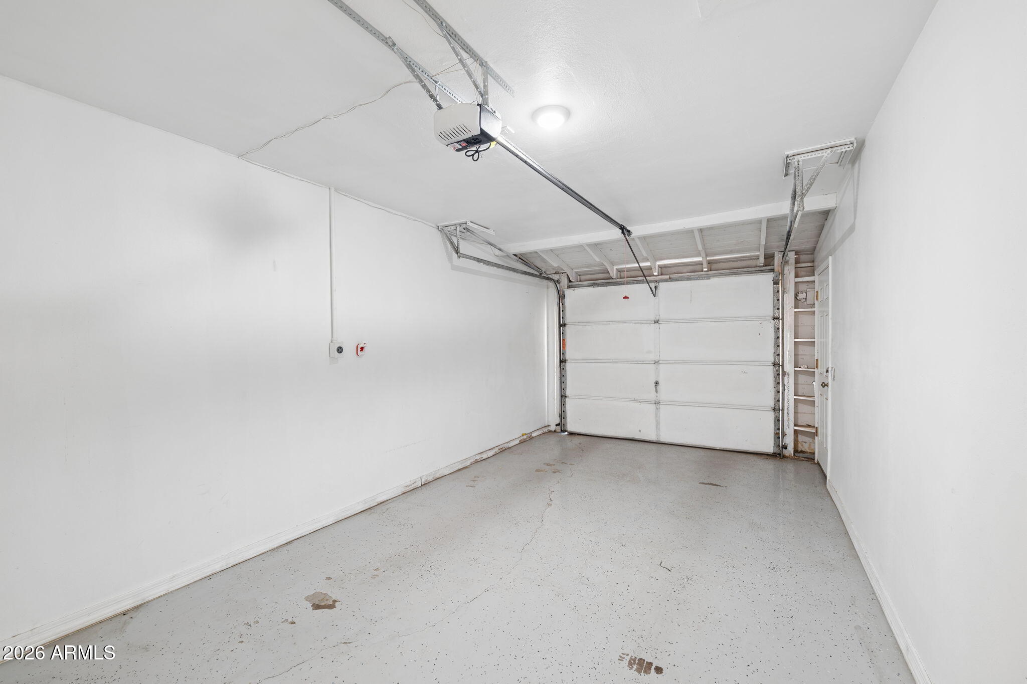 7 South Catalina Street Gilbert, AZ 85233 - Photo 31 of 33 31-web-or-mls-7-s-catalina-st