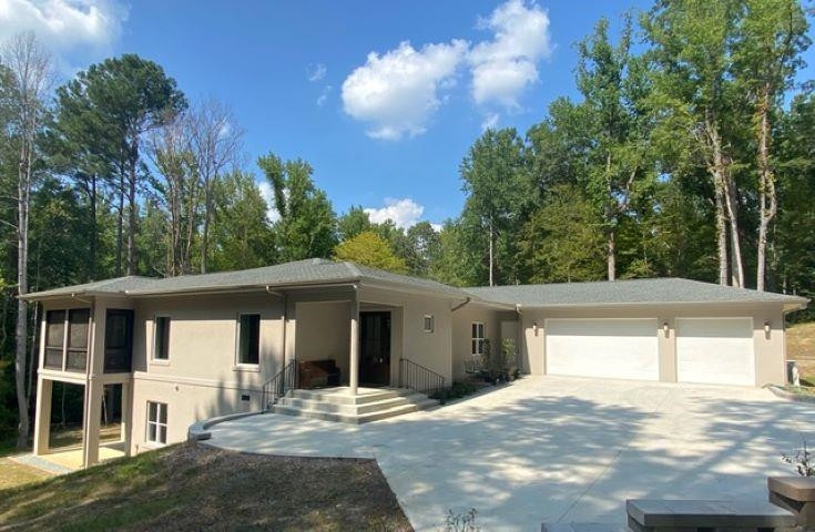6213 Autrey Court Raleigh, NC 27613 - Photo 1 of 30 Photo 1