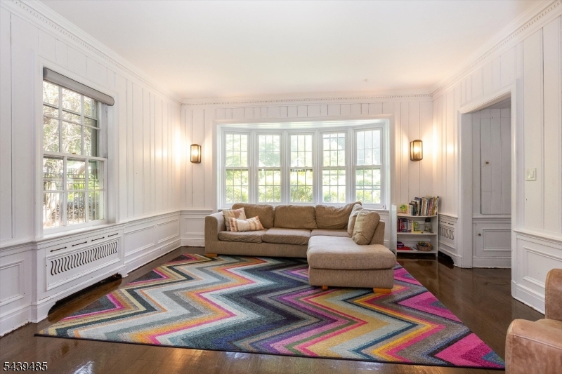 263 Tillou Road South Orange, NJ 07079 - Photo 9 of 41