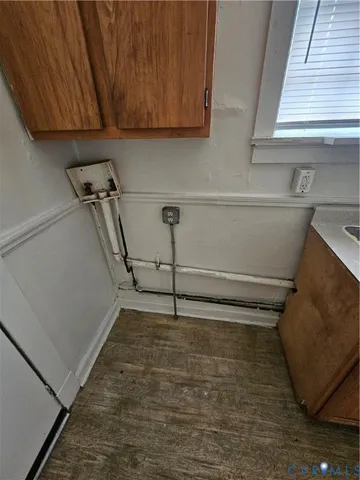 $800 | 2401 Afton Avenue, Richmond, VA 23224