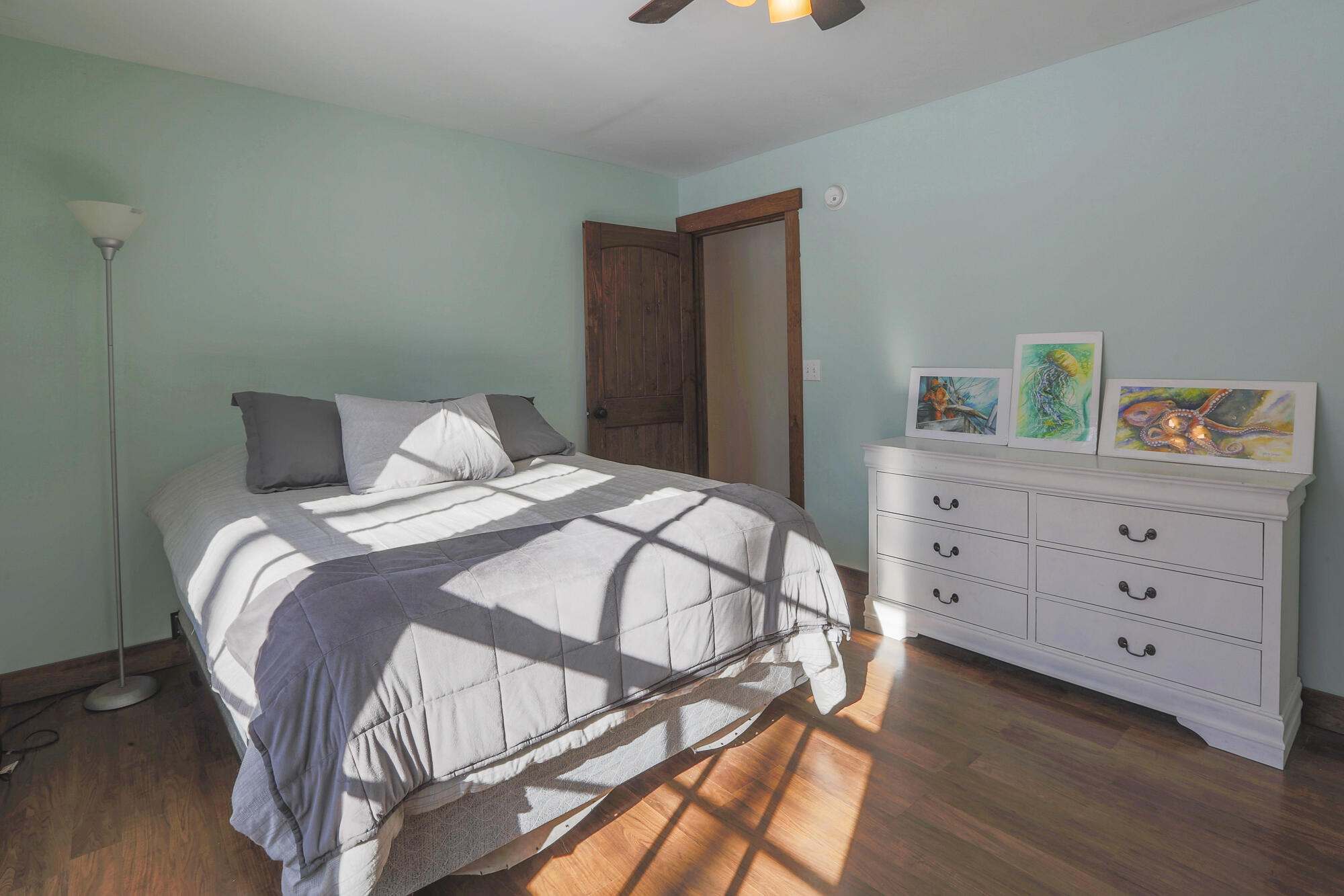 411 Keating Road Warren, ME 04864 - Photo 21 of 52 411KeatingRdWarrenME-35