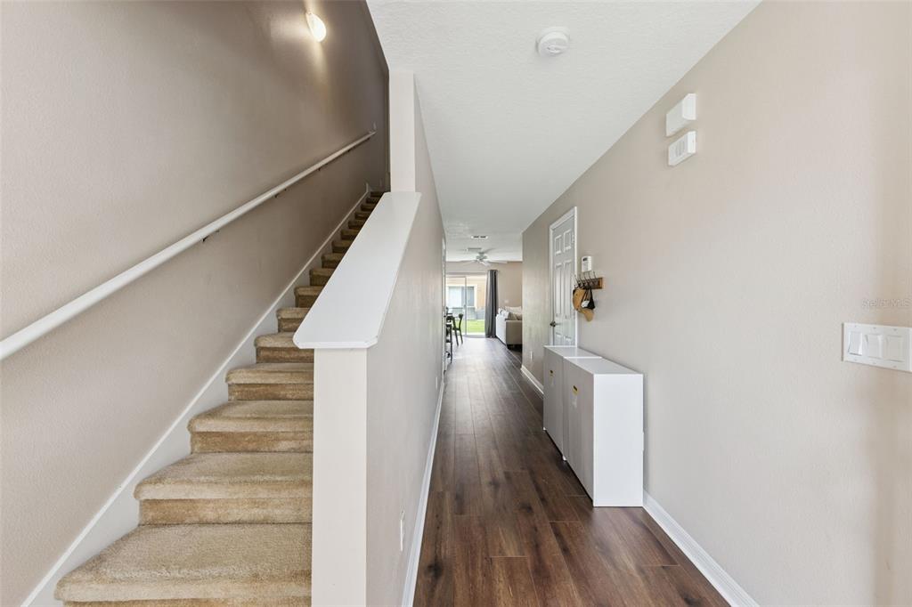 4246 Trident Point Oviedo, FL 32765 - Photo 17 of 37
