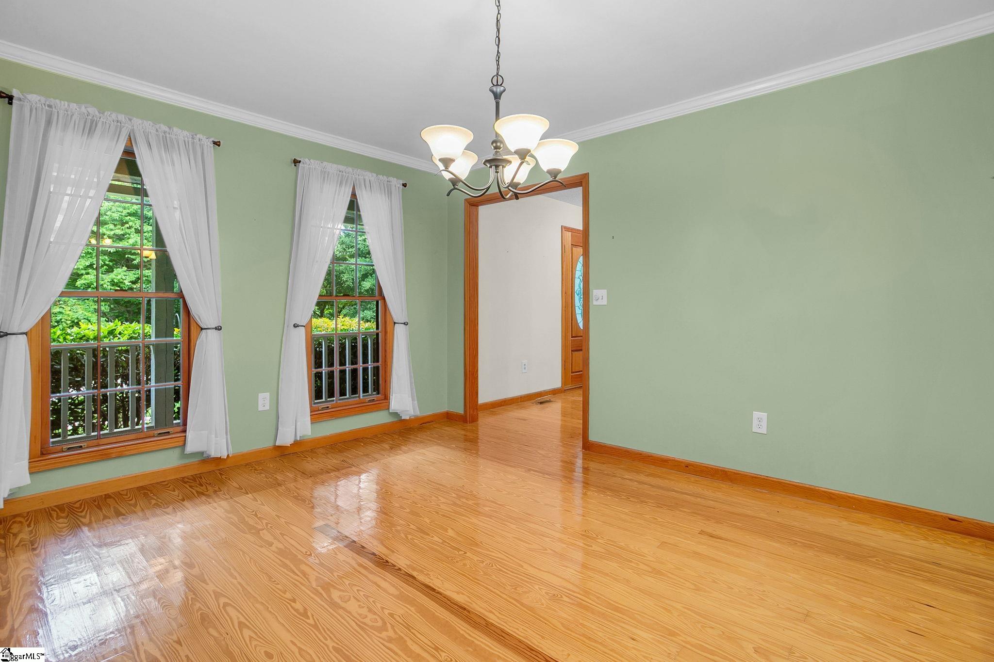 1004 Ridgeview Drive Pendleton, SC 29670 - Photo 3 of 44
