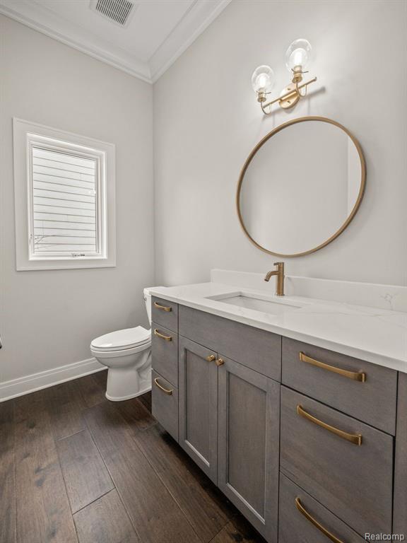 3142 Harvard Road Royal Oak, MI 48073 - Photo 18 of 43
