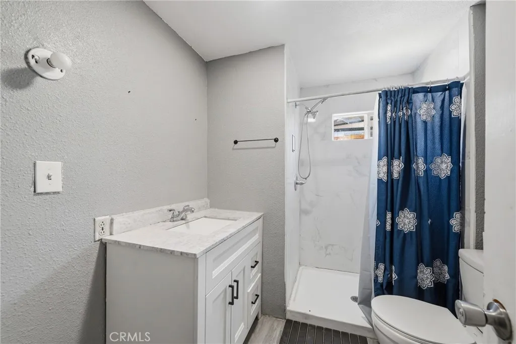 845 W Valley, Unit 22 Grand Terrace, CA 92324 - Photo 18 of 22