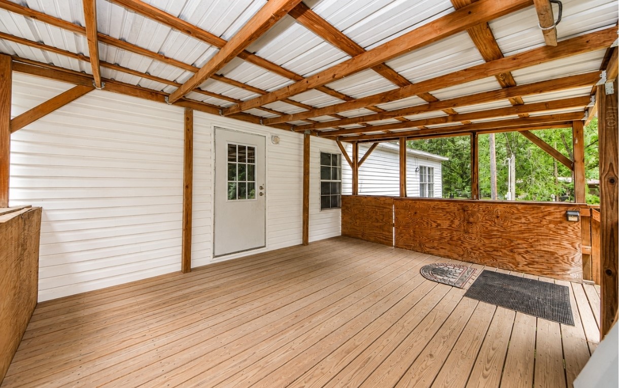 3615 Brazewell Road Cleveland, TX 77328 - Photo 6 of 45