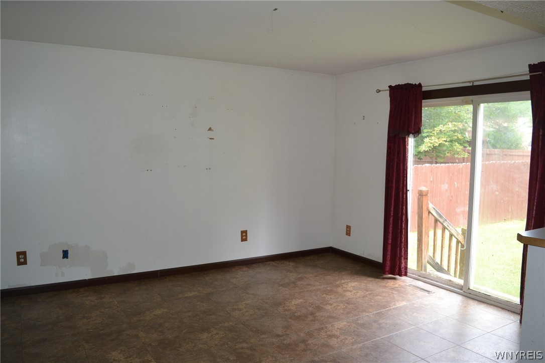 8705 Boston State Road Boston, NY 14025 - Photo 9 of 20 Gallery Image 9