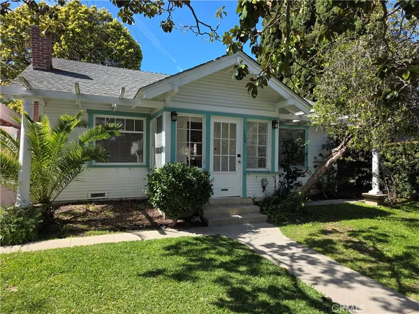 $3,595 | 1609 Cota Avenue, Torrance, CA 90501
