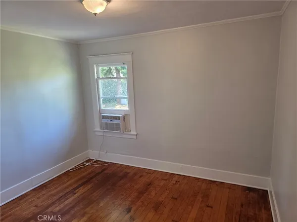 $3,595 | 1609 Cota Avenue, Torrance, CA 90501