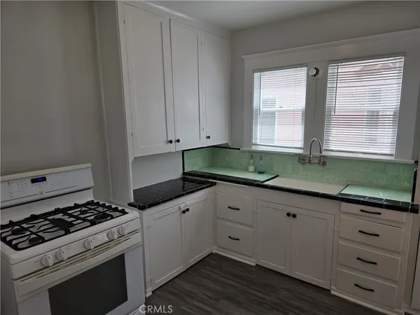 $3,595 | 1609 Cota Avenue, Torrance, CA 90501