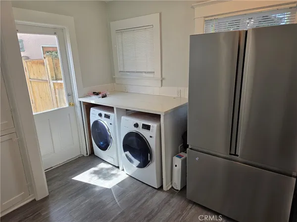 $3,595 | 1609 Cota Avenue, Torrance, CA 90501