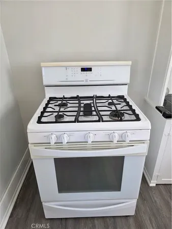 $3,595 | 1609 Cota Avenue, Torrance, CA 90501