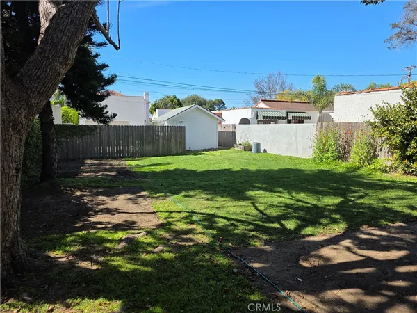 $3,595 | 1609 Cota Avenue, Torrance, CA 90501