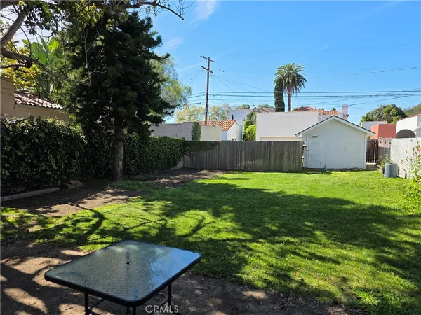 $3,595 | 1609 Cota Avenue, Torrance, CA 90501