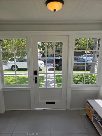 $3,595 | 1609 Cota Avenue, Torrance, CA 90501