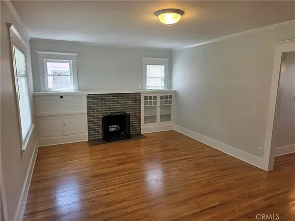 $3,595 | 1609 Cota Avenue, Torrance, CA 90501