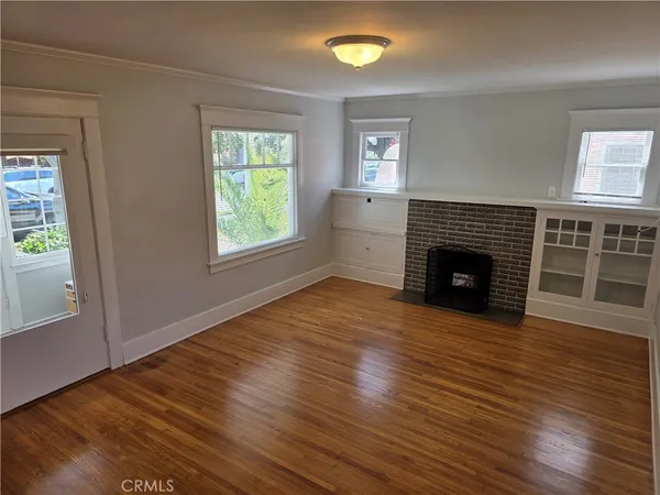 $3,595 | 1609 Cota Avenue, Torrance, CA 90501