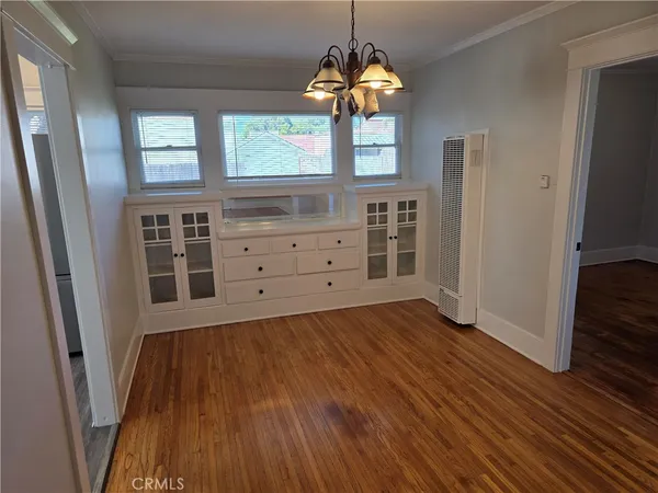 $3,595 | 1609 Cota Avenue, Torrance, CA 90501