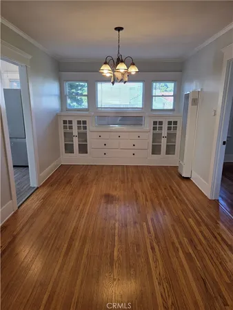 $3,595 | 1609 Cota Avenue, Torrance, CA 90501