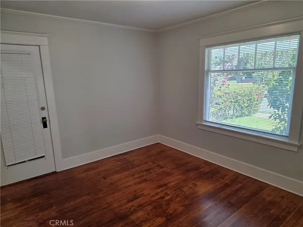 $3,595 | 1609 Cota Avenue, Torrance, CA 90501