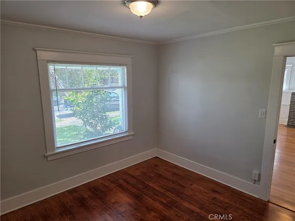 $3,595 | 1609 Cota Avenue, Torrance, CA 90501