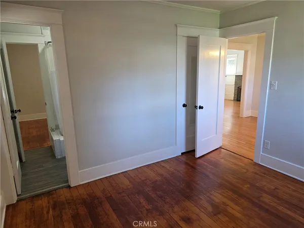 $3,595 | 1609 Cota Avenue, Torrance, CA 90501