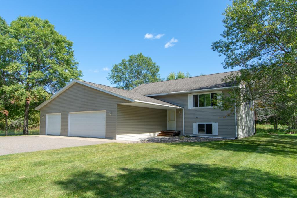 14688 Welton Road North Baxter, MN 56425 - Photo 1 of 1 Gallery Image 1