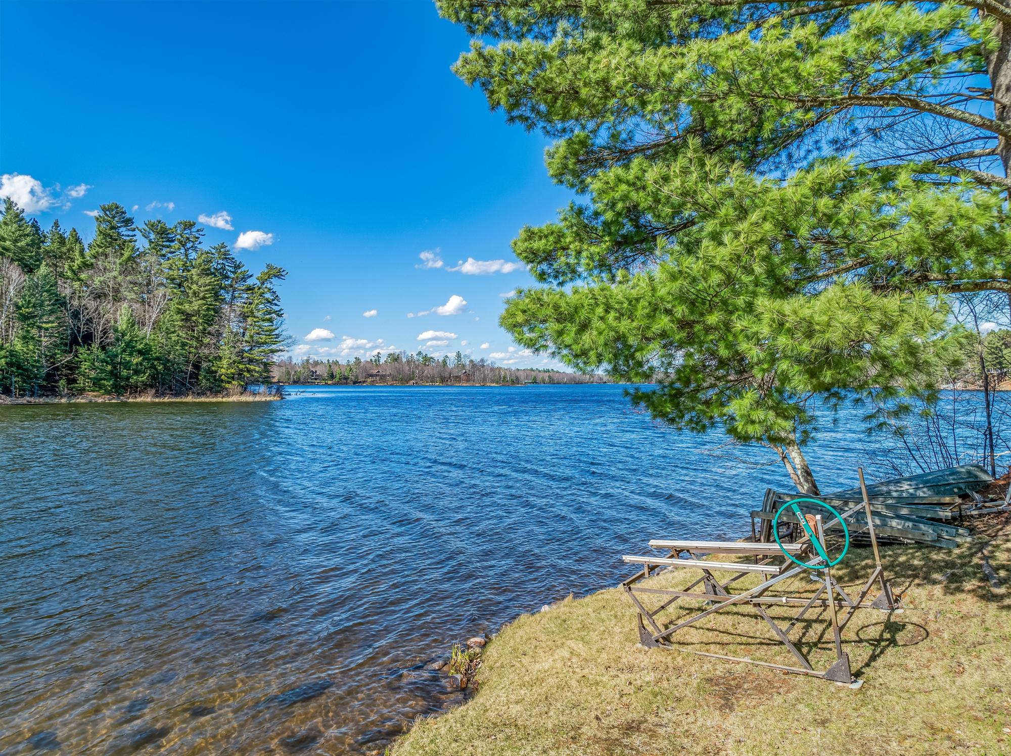8820 Brown Road, Unit 3 Minocqua, WI 54548 - Photo 3 of 47 Gallery Image 3