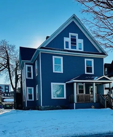 $1,600,000 | 1316 Southeast 7th Street, Minneapolis, MN 55414