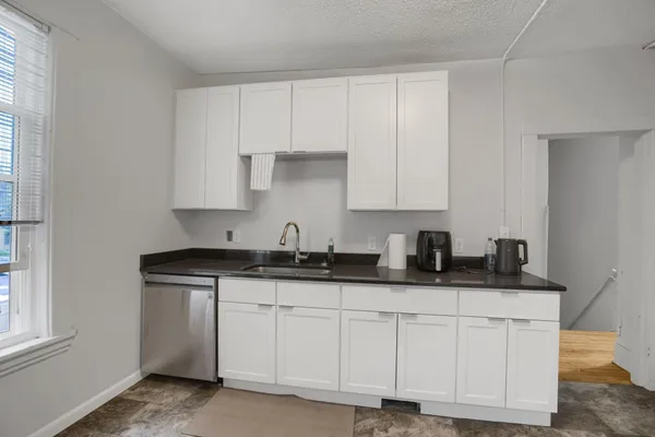 $1,600,000 | 1316 Southeast 7th Street, Minneapolis, MN 55414