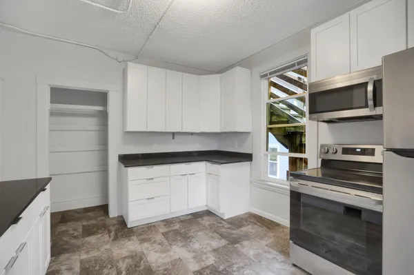$1,600,000 | 1316 Southeast 7th Street, Minneapolis, MN 55414