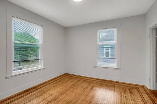 $1,600,000 | 1316 Southeast 7th Street, Minneapolis, MN 55414