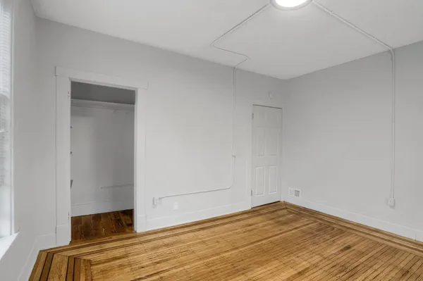 $1,600,000 | 1316 Southeast 7th Street, Minneapolis, MN 55414