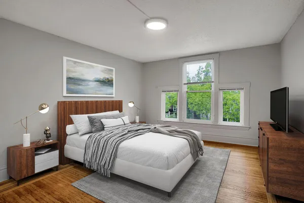 $1,600,000 | 1316 Southeast 7th Street, Minneapolis, MN 55414