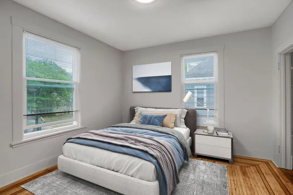 $1,600,000 | 1316 Southeast 7th Street, Minneapolis, MN 55414