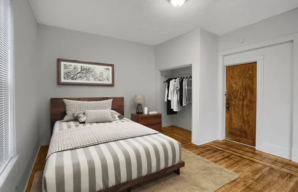 $1,600,000 | 1316 Southeast 7th Street, Minneapolis, MN 55414