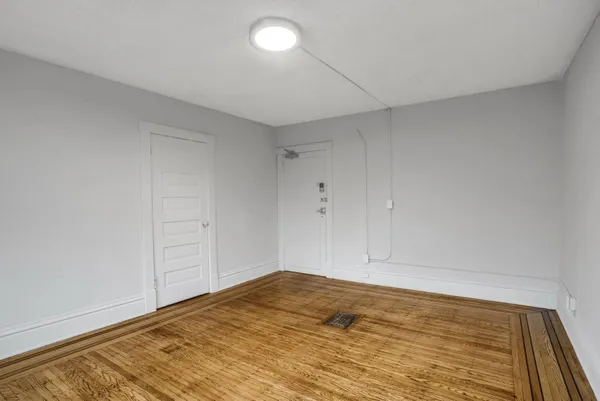 $1,600,000 | 1316 Southeast 7th Street, Minneapolis, MN 55414