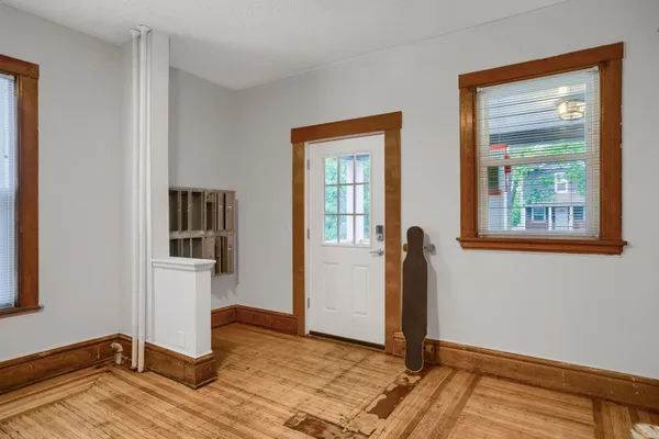 $1,600,000 | 1316 Southeast 7th Street, Minneapolis, MN 55414